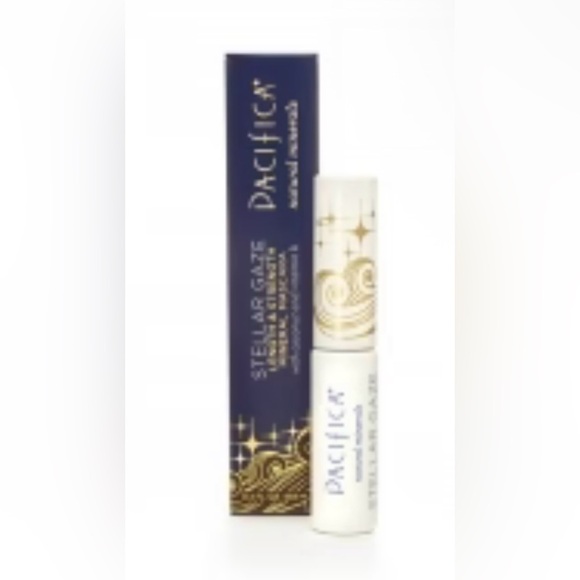 Pacifica Other - Pacifica Stellar Gaze Mascara
